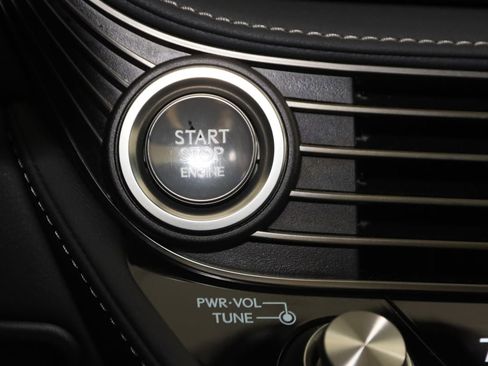Used 2021 Lexus LS 500 AWD w/ Accessory Package (Z2) image 43