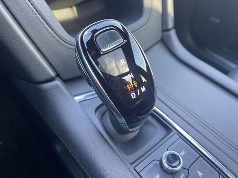 Certified 2024 Cadillac XT5 Premium Luxury image 34