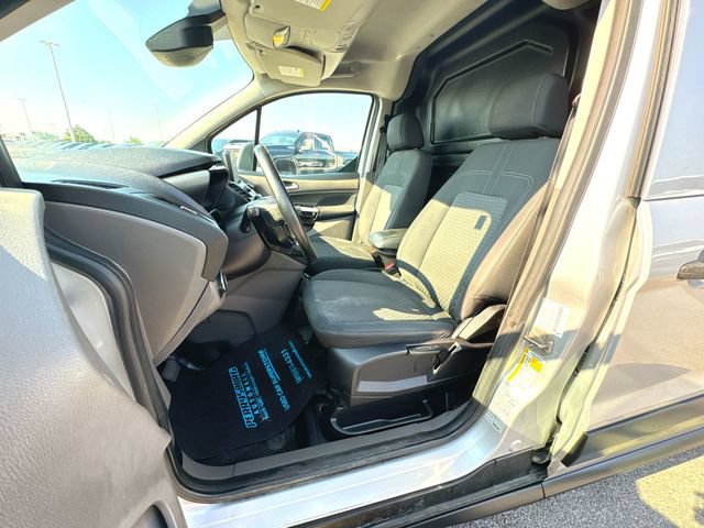 Used 2019 Ford Transit Connect XLT FWD image 18