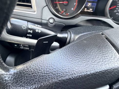 Used 2015 Subaru Legacy 2.5i AWD/4WD image 19