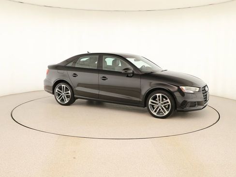 Used 2020 Audi A3 2.0T Premium FWD image 9