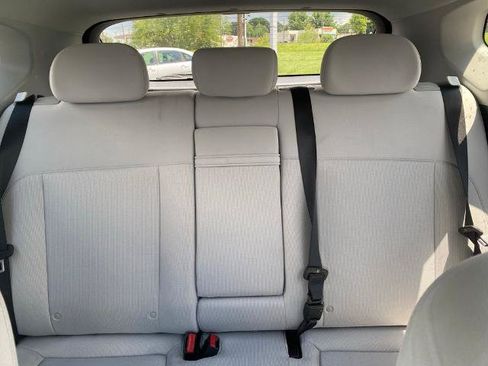 Used 2025 Hyundai Kona SEL FWD image 26