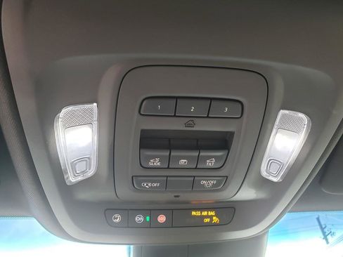 Used 2024 Cadillac CT5 Premium Luxury image 39