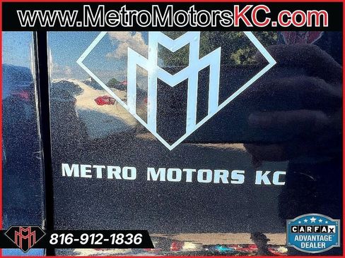 Used 2015 GMC Acadia SLT FWD image 39