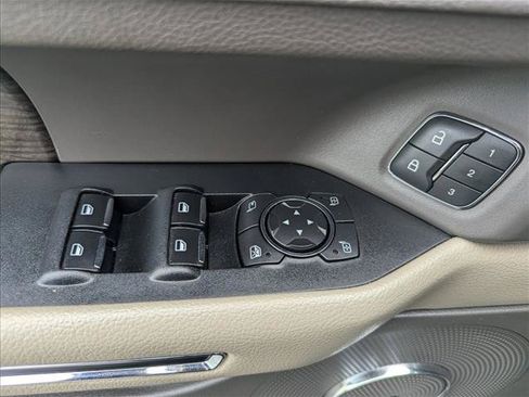 Used 2019 Ford Expedition Limited w/ Equipment Group 301A RWD image 10