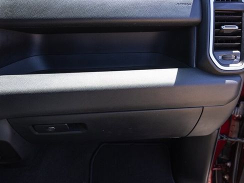 Used 2023 RAM 1500 Big Horn image 30