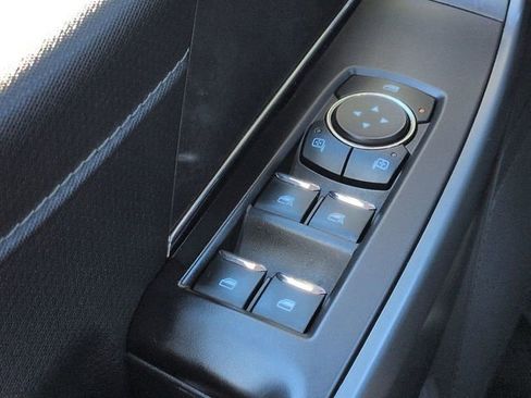 Certified 2024 Ford F150 XLT w/ Equipment Group 302A MID image 24