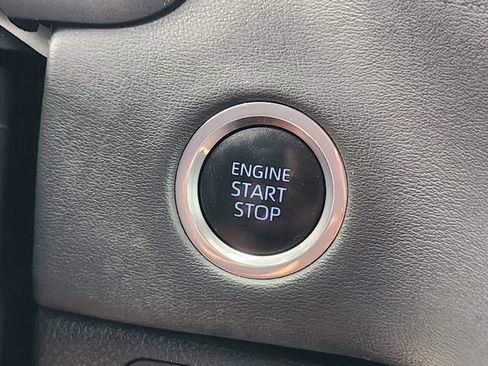 Used 2024 Toyota Tundra Platinum image 20