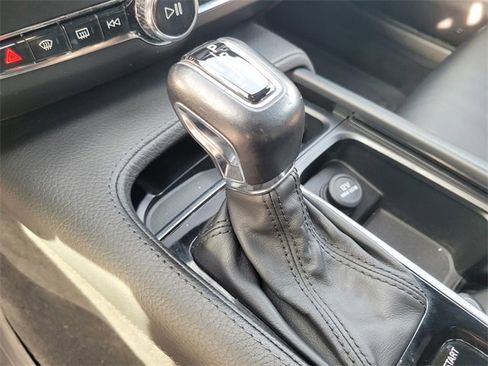 Used 2017 Volvo S90 T5 Momentum w/ Vision Package image 20