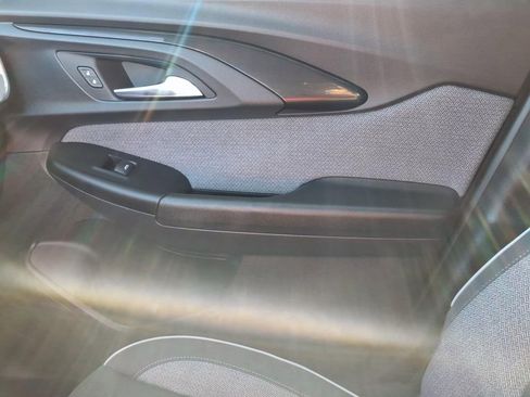 Used 2023 Chevrolet TrailBlazer LT w/ Convenience Package image 25