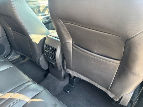 Used 2017 Ford Escape Titanium AWD/4WD image 41