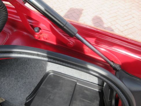 Used 2004 BMW M3 Coupe image 86