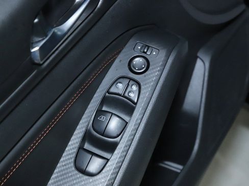 Used 2021 Nissan Altima 2.5 SR image 16