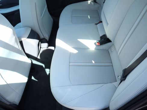 New 2026 Hyundai Sonata SEL image 8