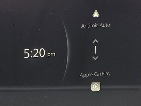 New 2026 MAZDA MAZDA3 2.5 S Premium image 6