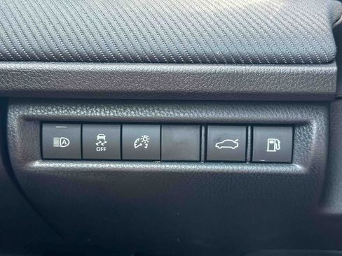 Used 2026 Toyota Camry SE w/ Multimedia Upgrade Package AWD/4WD image 35