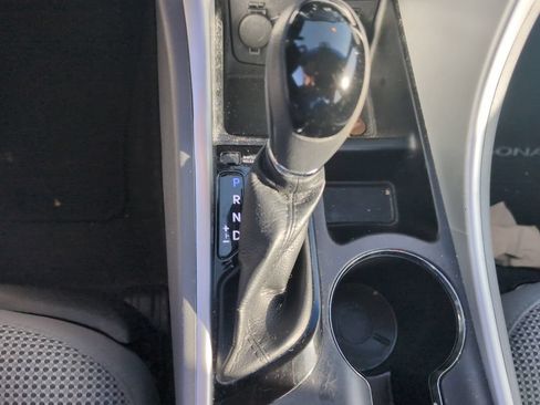 Used 2013 Hyundai Sonata GLS w/ Popular Equipment Pkg FWD image 14