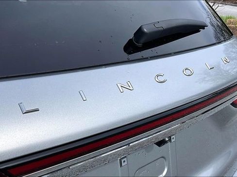 Used 2022 Lincoln Corsair AWD w/ Equipment Group 101A image 27