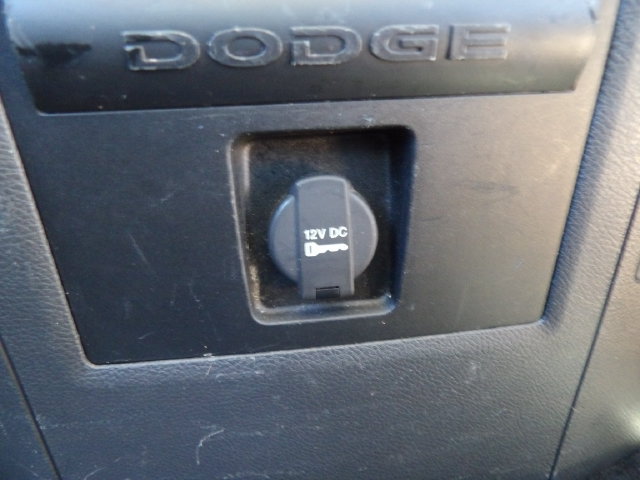 Used 2012 RAM 2500 Big Horn AWD/4WD image 11