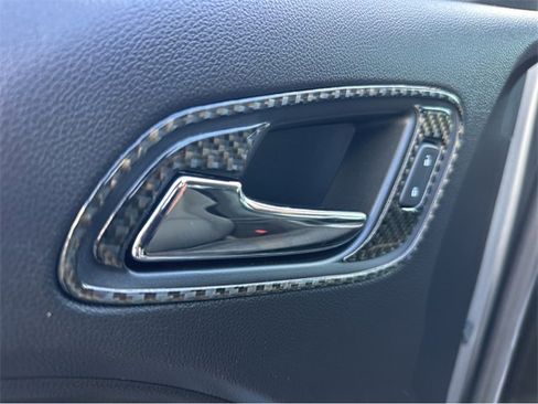 Used 2021 Chevrolet Colorado LT w/ LT Convenience Package image 28