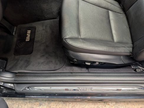 Used 2012 BMW 135i Coupe RWD image 19
