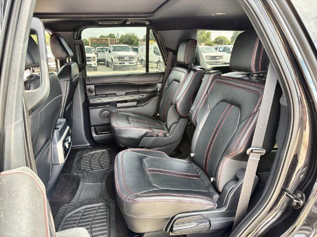 Used 2023 Ford Expedition Limited RWD image 23