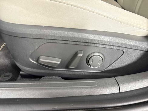 Used 2021 Hyundai Sonata SEL image 26