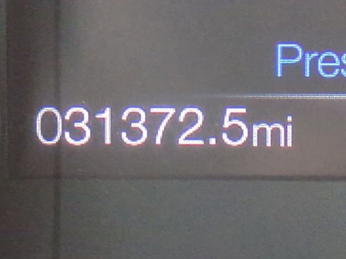 Used 2019 Ford Mustang GT Premium image 27