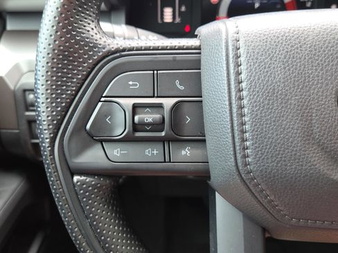 Certified 2025 Toyota Tacoma SR5 RWD image 24
