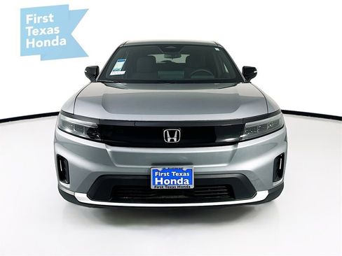 New 2026 Honda Prologue Eco image 2