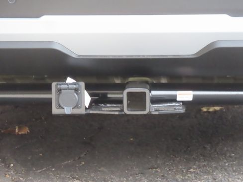 New 2026 Kia Carnival image 17