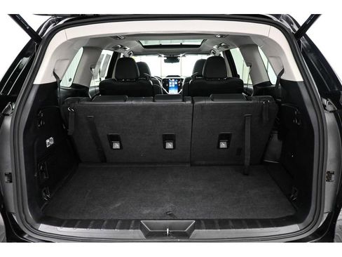 Used 2023 Subaru Ascent Touring AWD/4WD image 57