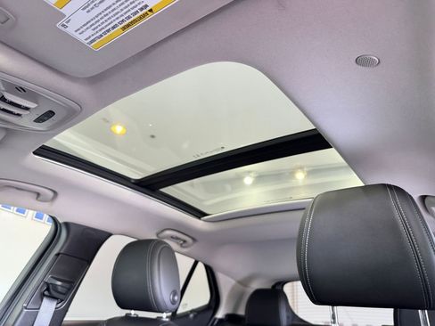 Certified 2022 Buick Encore GX Essence w/ Advanced Technology Package image 26