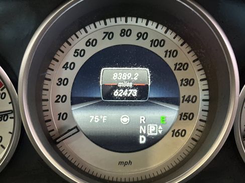 Used 2017 Mercedes-Benz E 400 Coupe image 25