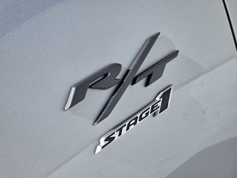 New 2024 Dodge Charger R/T w/ Plus Group image 7