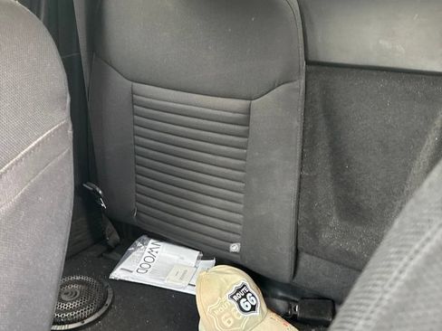 Used 2019 Ford Ranger XL RWD image 15
