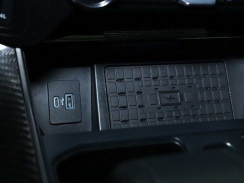 Used 2024 Ford F150 Lariat w/ Equipment Group 502A High image 33