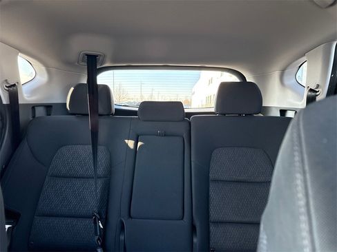 Used 2016 Hyundai Tucson Sport image 21