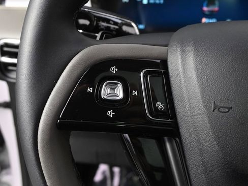 New 2026 Lincoln Corsair Premiere image 34