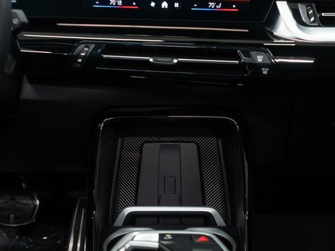 Used 2025 BMW X1 xDrive28i w/ M Sport Line w/ M Sport Package image 22