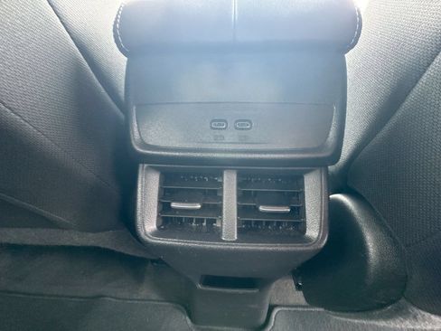 Used 2026 GMC Terrain Elevation AWD/4WD image 33