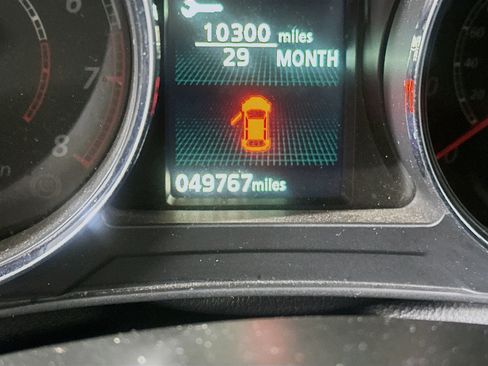 Used 2024 Mitsubishi Outlander Sport AWD image 19