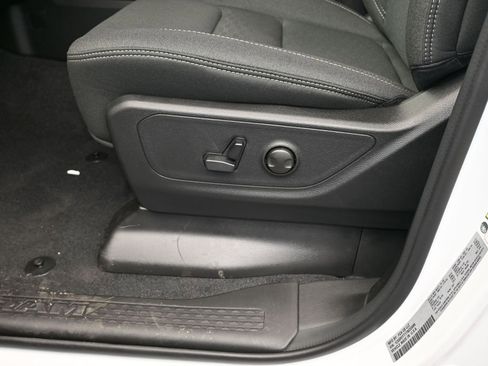 New 2026 RAM 1500 Big Horn image 14