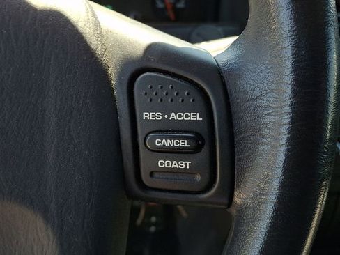 Used 2000 Jeep Grand Cherokee Laredo AWD/4WD image 16