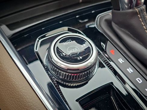 New 2026 GMC Canyon Denali image 30