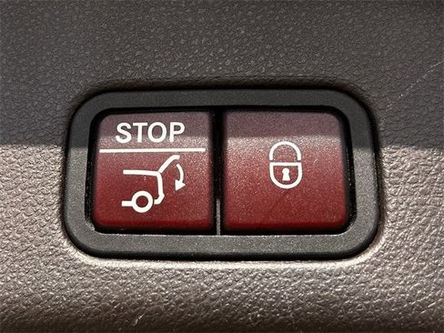 Used 2016 Mercedes-Benz GLE 350 4MATIC image 35