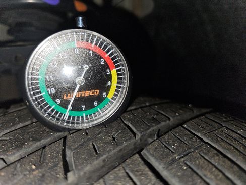 Used 2020 Kia Sportage EX image 27