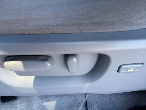 Used 2008 Toyota Tundra SR5 image 14