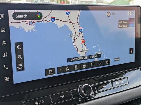 New 2026 Mitsubishi Outlander ES FWD image 25