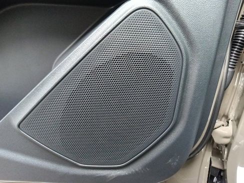 New 2026 Ford Explorer ST-Line w/ Premium Package image 13